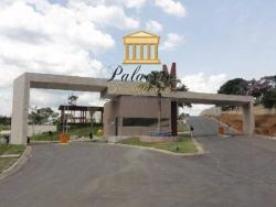 Terreno em condomínio para Venda em Pindamonhangaba - 2
