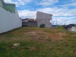 Terreno para Venda em Taubaté - 2
