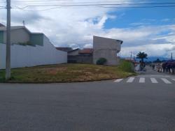 Terreno para Venda em Taubaté - 3