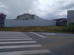 Terreno para Venda em Taubaté - 5