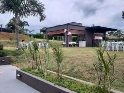 Terreno em condomínio para Venda em Taubaté - 4