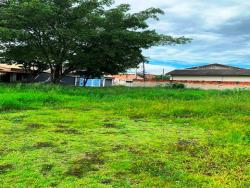 Terreno para Venda em Pindamonhangaba - 4