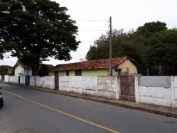 Terreno para Venda em Pindamonhangaba - 2