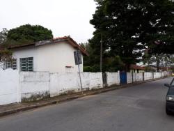 Terreno para Venda em Pindamonhangaba - 3