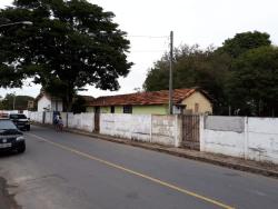 Terreno para Venda em Pindamonhangaba - 4