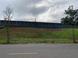 Terreno em condomínio para Venda em Taubaté - 3