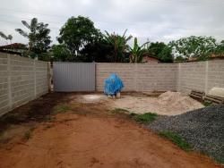 #TE1490_PAL - Terreno para Venda em Roseira - SP - 1