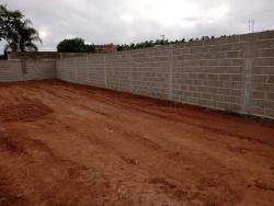#TE1490_PAL - Terreno para Venda em Roseira - SP - 2