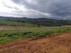 Terreno para Venda em Taubaté - 2