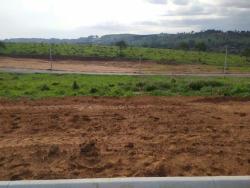 Terreno para Venda em Taubaté - 3