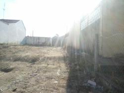 Terreno para Venda em Pindamonhangaba - 2