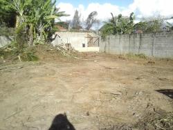 Terreno para Venda em Pindamonhangaba - 3