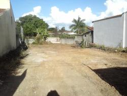 Terreno para Venda em Pindamonhangaba - 4