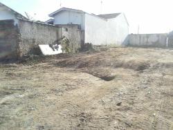 Terreno para Venda em Pindamonhangaba - 5