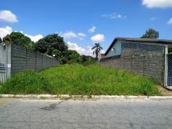 Terreno para Venda em Pindamonhangaba - 2