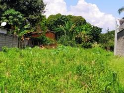 Terreno para Venda em Pindamonhangaba - 4