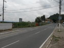 #TE1528_PAL - Terreno para Venda em Aparecida - SP - 2