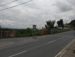 #TE1528_PAL - Terreno para Venda em Aparecida - SP - 3