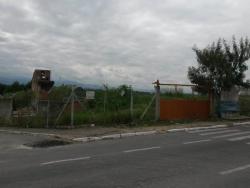 Terreno para Venda em Aparecida - 5