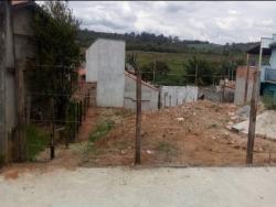Terreno para Venda em Taubaté - 3