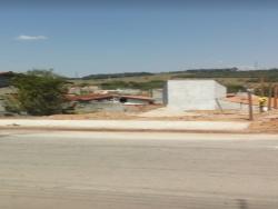 Terreno para Venda em Taubaté - 4