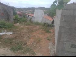 Terreno para Venda em Taubaté - 5