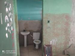 #TE1532_PAL - Terreno para Venda em Potim - SP - 2