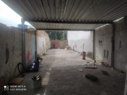 #TE1532_PAL - Terreno para Venda em Potim - SP - 3