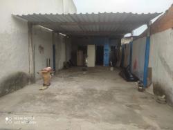 Terreno para Venda em Potim - 4