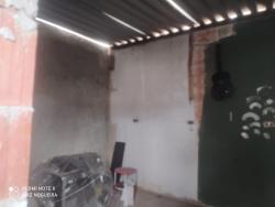Terreno para Venda em Potim - 5