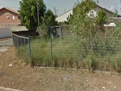 #TE1535_PAL - Terreno para Venda em Pindamonhangaba - SP - 2