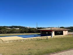 Terreno em condomínio para Venda em Pindamonhangaba - 2