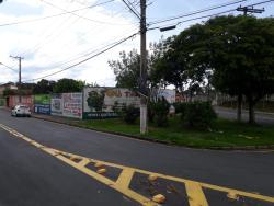 Terreno para Venda em Pindamonhangaba - 2