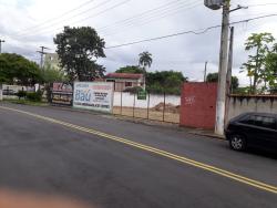 Terreno para Venda em Pindamonhangaba - 3