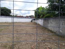 Terreno para Venda em Pindamonhangaba - 4