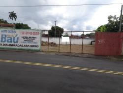 Terreno para Venda em Pindamonhangaba - 5