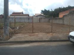 Terreno para Venda em Pindamonhangaba - 2