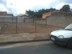 Terreno para Venda em Pindamonhangaba - 3