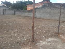 Terreno para Venda em Pindamonhangaba - 4