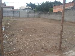 Terreno para Venda em Pindamonhangaba - 5