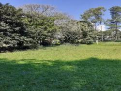 Terreno em condomínio para Venda em Taubaté - 4