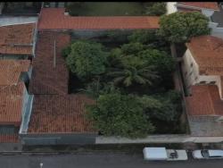 #TE1565_PAL - Terreno para Venda em Aparecida - SP - 2