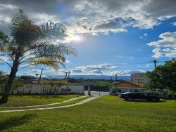 Terreno para Venda em Pindamonhangaba - 2