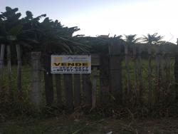 Terreno para Venda em Pindamonhangaba - 3