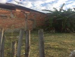 Terreno para Venda em Pindamonhangaba - 4