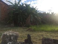 Terreno para Venda em Pindamonhangaba - 5
