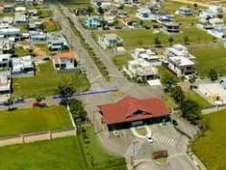 #TE1570_PAL - Terreno em condomínio para Venda em Caçapava - SP - 1