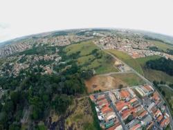 Venda em Jardim São José - São José dos Campos