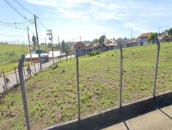 Terreno para Venda em São José dos Campos - 5