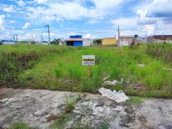 Terreno para Venda em Pindamonhangaba - 2